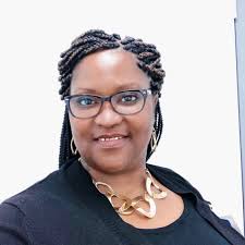 What's Next Coaching