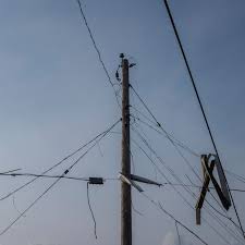 A power outage (also called a powercut, a power out, a power blackout, a power failure, a power loss, or a blackout) is the loss of the electrical power network supply to an end user. Ohio Power Outage Map Update As Tornado Causes Blackouts Across U S