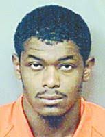 Markel Hall's Instagram, Twitter & Facebook