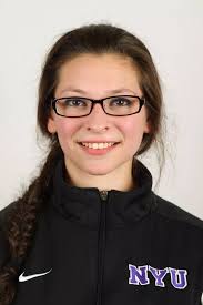 Audra Fox's Instagram, Twitter & Facebook