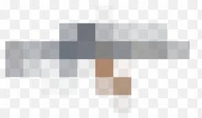 Free Transparent Censor Blur Png Images Page 1 Pngaaa Com Use these free censor bars png #29889 for your personal projects or designs.