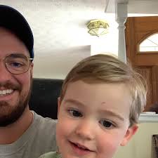 Got this Turkey brown fig cutting in July. Zone 7a, Louisville Kentucky.  Planning