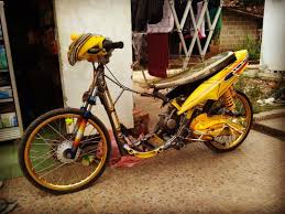 Follow live las vegas at new england coverage at yahoo! Yamaha Mio