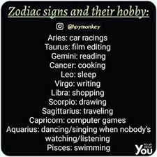 Re Pinned I The Zodiac Horoscopes Explore Futuristicinspirations Com The 1 Blog And Videos For All Though Zodiac Signs Zodiac My Zodiac Sign
