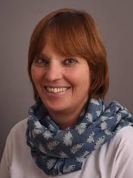 Frauenärzte Felsenland