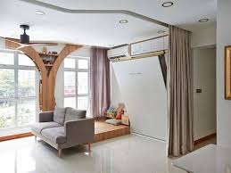 للمساحات الصغيرة أفكار عملية لتصميم غرف نوم مثالية للضيوف مصراوى