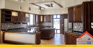 حلمك بصير حقيقة مع العالمية للمطابخ فصلي Al Alamieh For American German Kitchens العالمية للمطابخ فيسبوك