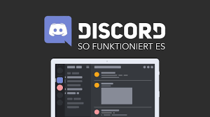 Since you appear to not have a valid payment method on your account, it'll automatically expire on the given date, and won't renew. Wie Funktioniert Discord Das Grosse Tutorial Deutsch Youtube