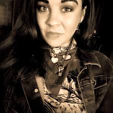 Sims game update disappoints players