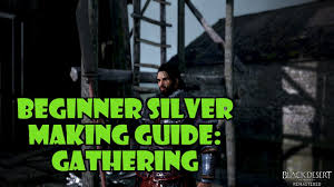 Is there any chance to helping me with this hack? Bdo How To Make Silver 2020 Best And Fast Way To Grind Free Silver In Black Desert Online