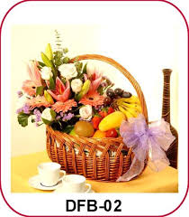 Online Flower Shop In Jakarta Areas Indonesia Call Florist Jakarta At 62 822 99148647 62 21 22530924 P Online Flower Shop Edible Arrangements Flower Shop