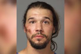 Edward Manning IV Pleads Guilty To Strangling, Raping Megan Burdeaux