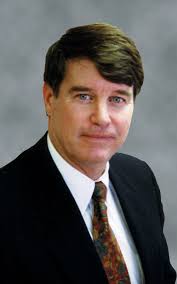 Aerostar Offers a New and Improved Model