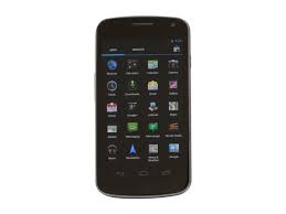 This is our new notification center. Samsung Galaxy Nexus Titanium Silver 3g Unlocked Gsm Android Smart Phone W Android 4 0 5 Mp Camera 16gb Internal Memory Nfc Gt I9250 Newegg Com