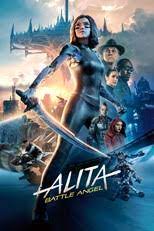 From visionary filmmakers james cameron and robert rodriguez. Subscene Alita Battle Angel English Hearing Impaired Subtitle