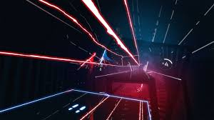 Click on queue downloads and syncsaber will move all of the beat saber custom songs you've bookmarked onto the game. How To Install Custom Beat Saber Songs Pwrdown