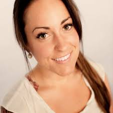 THE BEST 10 ACUPUNCTURE in UCLUELET, BC