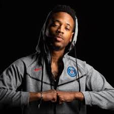 Você pode escolher as músicas ou vídeos mais. Deezy Single Rap Prod Detergente Download
