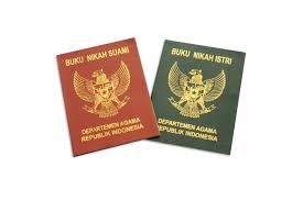 Persyaratan pembuatan akta nikah umat agama kristen. Indonesia Go Id Mendaftarkan Pernikahan Yang Berlangsung Di Luar Negeri