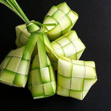 Inilah kenapa banyak orang yang nasi goreng. 6 Cara Membuat Ketupat Yang Enak Dan Kenyal Mudah Dipraktikkan Hot Liputan6 Com
