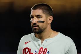 MLB Expert Predictions for Entire 2025 Season