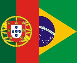 See more ideas about madeira island, madeira, portugal. Bandeira Portugal Vetor Free Vector Download 108 Free Vector For Commercial Use Format Ai Eps Cdr Svg Vector Illustration Graphic Art Design