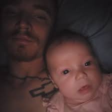 ASE certified master collision repair technician