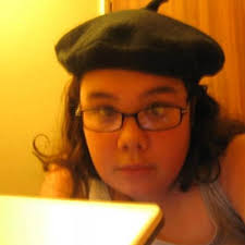 Alison Bryson (@Alison_Bryson)