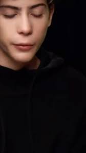 Jacob Tremblay Invincible