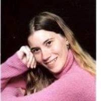 200+ "Raines" profiles