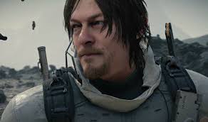 Still waiting for someone to create the mod for Norman Reedus for SH2R