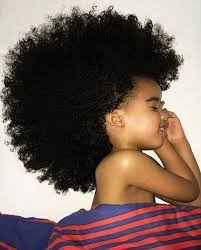 Taliah waajid soft & curly hair treatment for childr. Pretty Curly Hair Kids Novocom Top