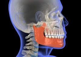 An incision is made along the ear (similar to what is done for a face lift) and the joint space is opened so that the surgeon can see it. Surgery For Tmj Everything You Need To Know Guide