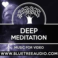 Maybe you would like to learn more about one of these? Stream Free Download Background Music For Youtube Videos Vlog Deep Meditation Yoga Reiki Binaural By Background Music For Videos Listen Online For Free On Soundcloud