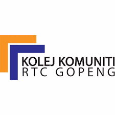 Semoga perkongsian maklumat berkaitan semakan keputusan politeknik 2021 online dapat memudahkan urusan anda. Kk Rtc Gopeng On Twitter Semakan Keputusan Rayuan Kemasukan Ke Politeknik Kolej Komuniti Bagi Ambilan Jun 2019 Boleh Disemak Mulai 6 Mei 2019 Isnin Jam 6 00 Petang Melalui