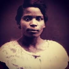 Henry County Public Schools