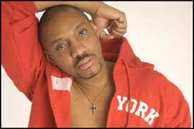 On Point With: Jade Elektra (DJ Relentless)