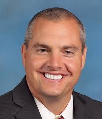 MSL Basketball: Boys All-Conference Teams 1979-80 to 1998-99