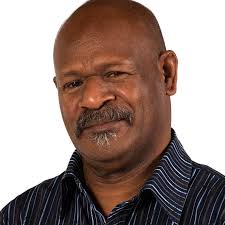 Allan Bird: Moni em as blong wai ol MP nonap lusim Gavman