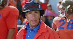 Check spelling or type a new query. Image Gallery For The Waterboy Filmaffinity