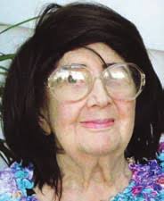 Teen Sentenced to 74½ Years for Rape of Cape Charles Woman and Other Charges