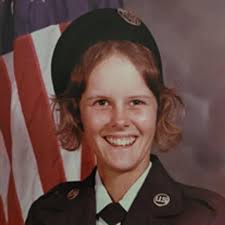 Diana Jean Archuleta Obituary April 7, 2021