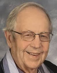 Charles Lee Beard, Sr. Obituary