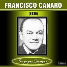 Letra de Roberto Maida