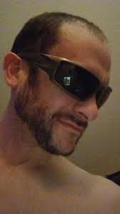 Aaron Bachman (@aaron.bachman.61902) • Facebook, Connect with friends