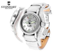 Gallery Watches photography affordable watches dive watches watches best looking watches horology luxury watches fashion watches steinhart watch. gallery