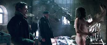 Nude Male Celebs - Gay-Male-Celebs.com