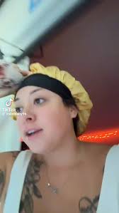 Photo posted by Max Souza (@maxuelssouza)