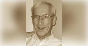 David Potvin Obituary