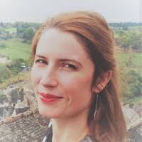 100+ "Audrey Berg" profiles